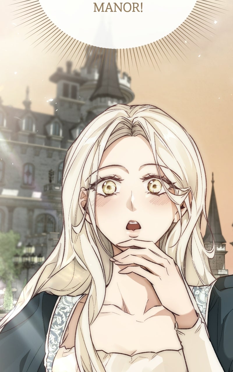 Read May Sleep Befall Death chapter 1 image 81 on Lezhin