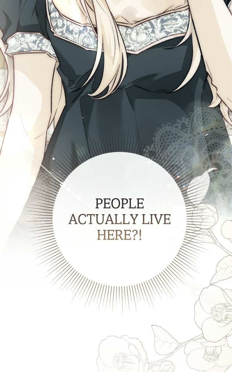Read May Sleep Befall Death chapter 1 image 82 on Lezhin