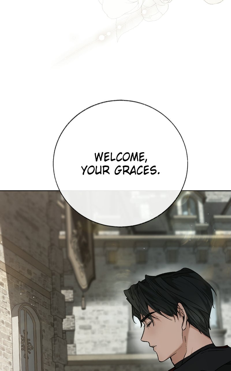 Read May Sleep Befall Death chapter 1 image 83 on Lezhin