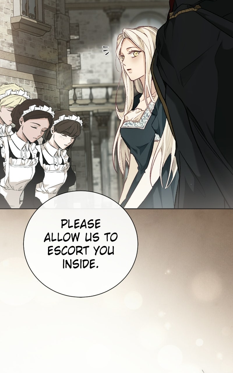 Read May Sleep Befall Death chapter 1 image 84 on Lezhin