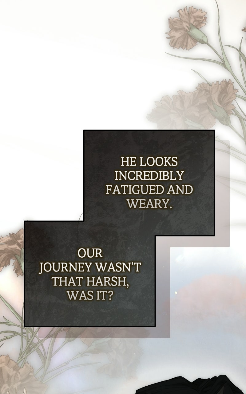 Read May Sleep Befall Death chapter 1 image 85 on Lezhin