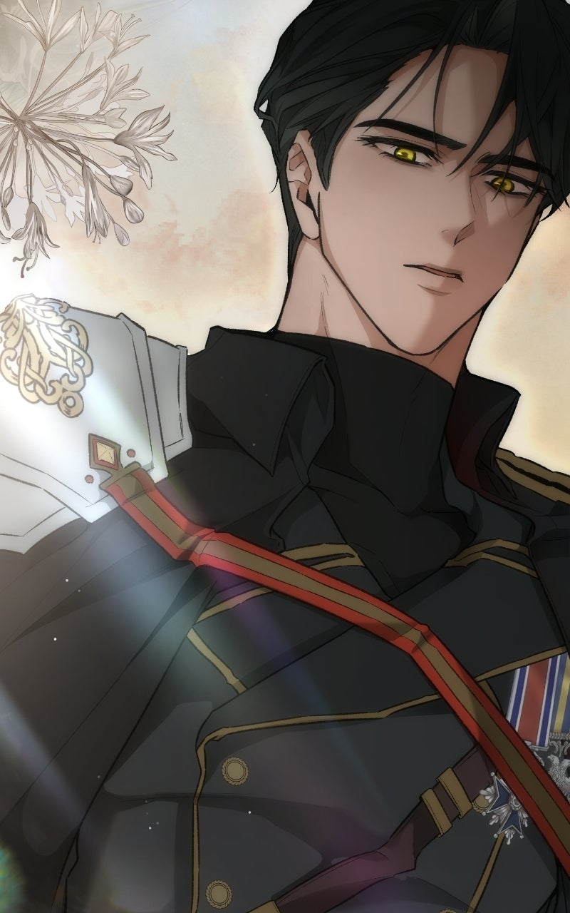 Read May Sleep Befall Death chapter 1 image 86 on Lezhin