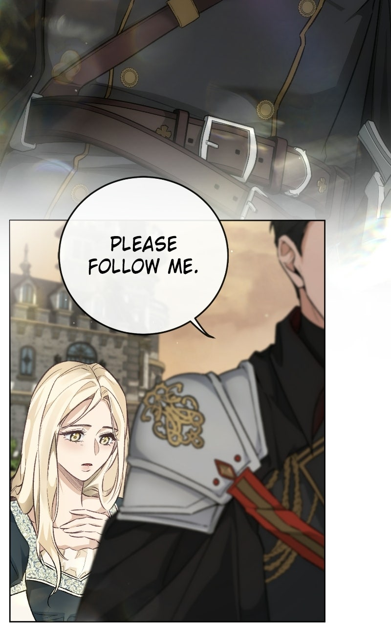 Read May Sleep Befall Death chapter 1 image 87 on Lezhin