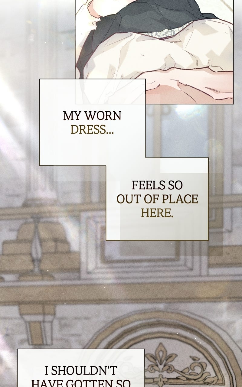 Read May Sleep Befall Death chapter 1 image 89 on Lezhin