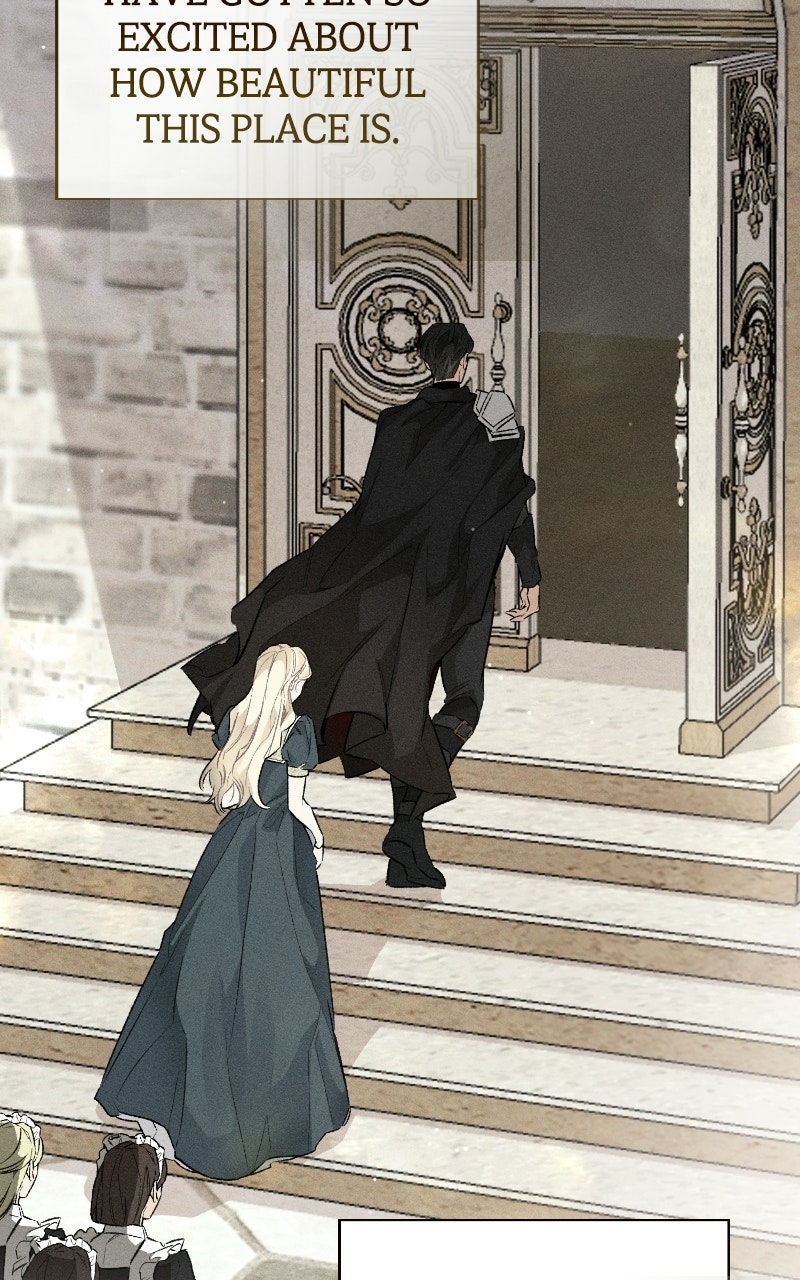 Read May Sleep Befall Death chapter 1 image 90 on Lezhin