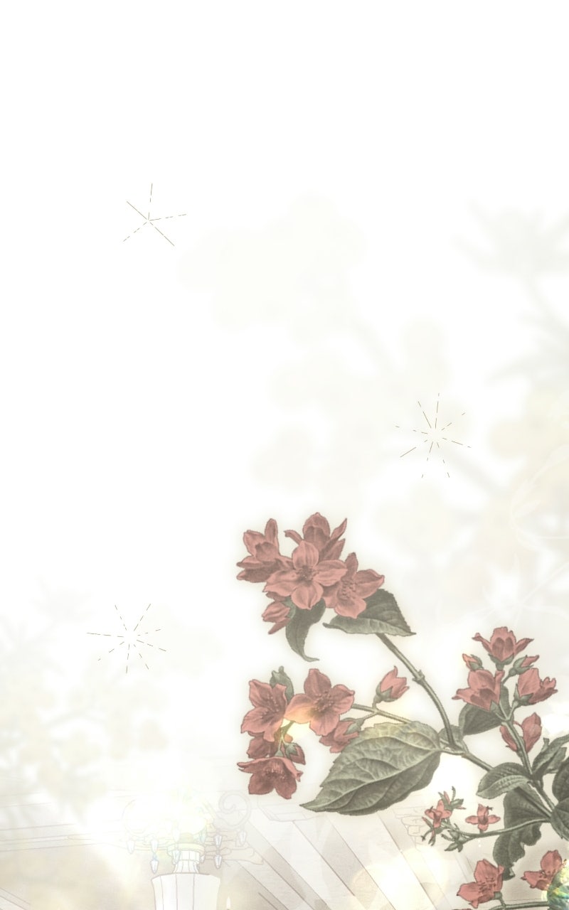 Read May Sleep Befall Death chapter 1 image 92 on Lezhin