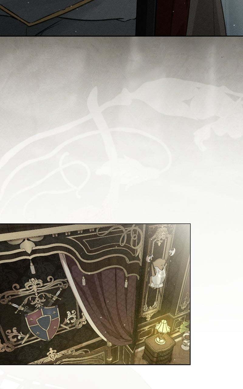 Read May Sleep Befall Death chapter 1 image 95 on Lezhin