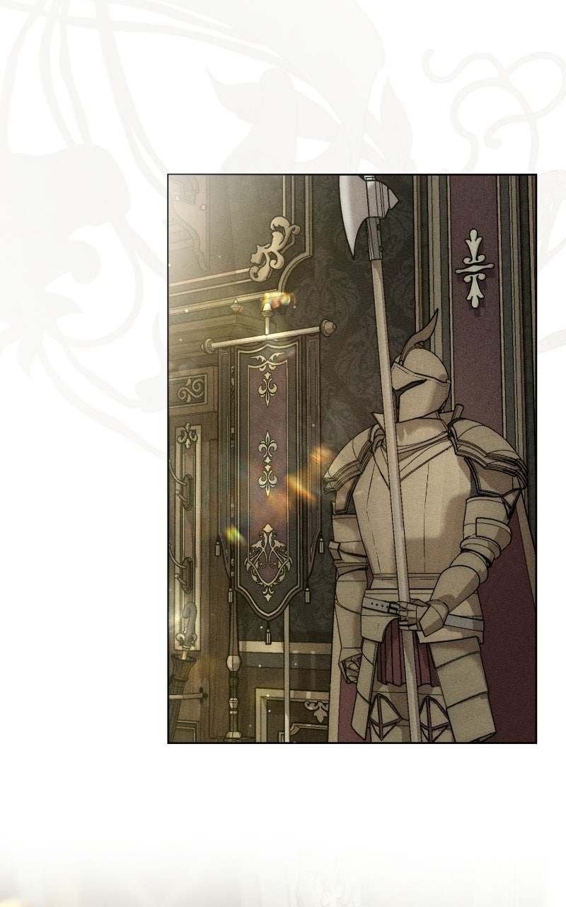 Read May Sleep Befall Death chapter 1 image 96 on Lezhin