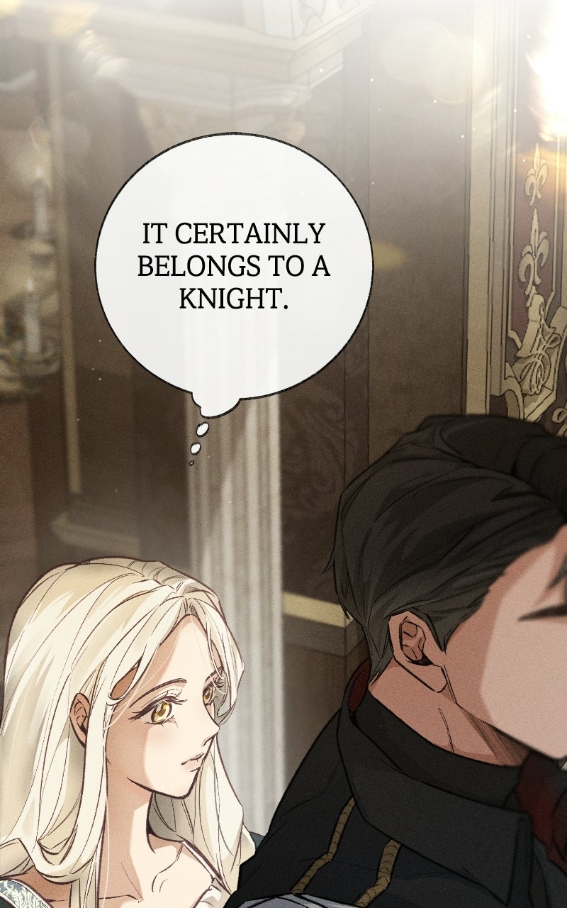 Read May Sleep Befall Death chapter 1 image 97 on Lezhin