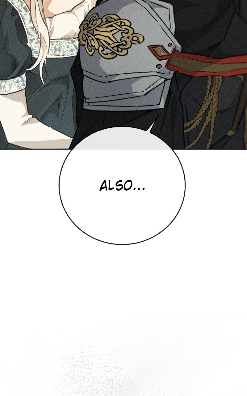 Read May Sleep Befall Death chapter 1 image 98 on Lezhin