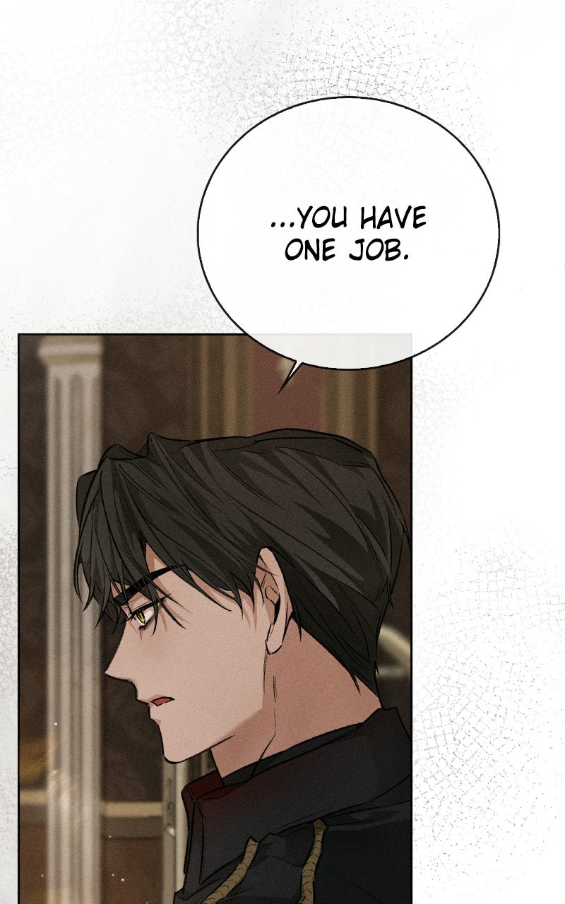 Read May Sleep Befall Death chapter 1 image 99 on Lezhin