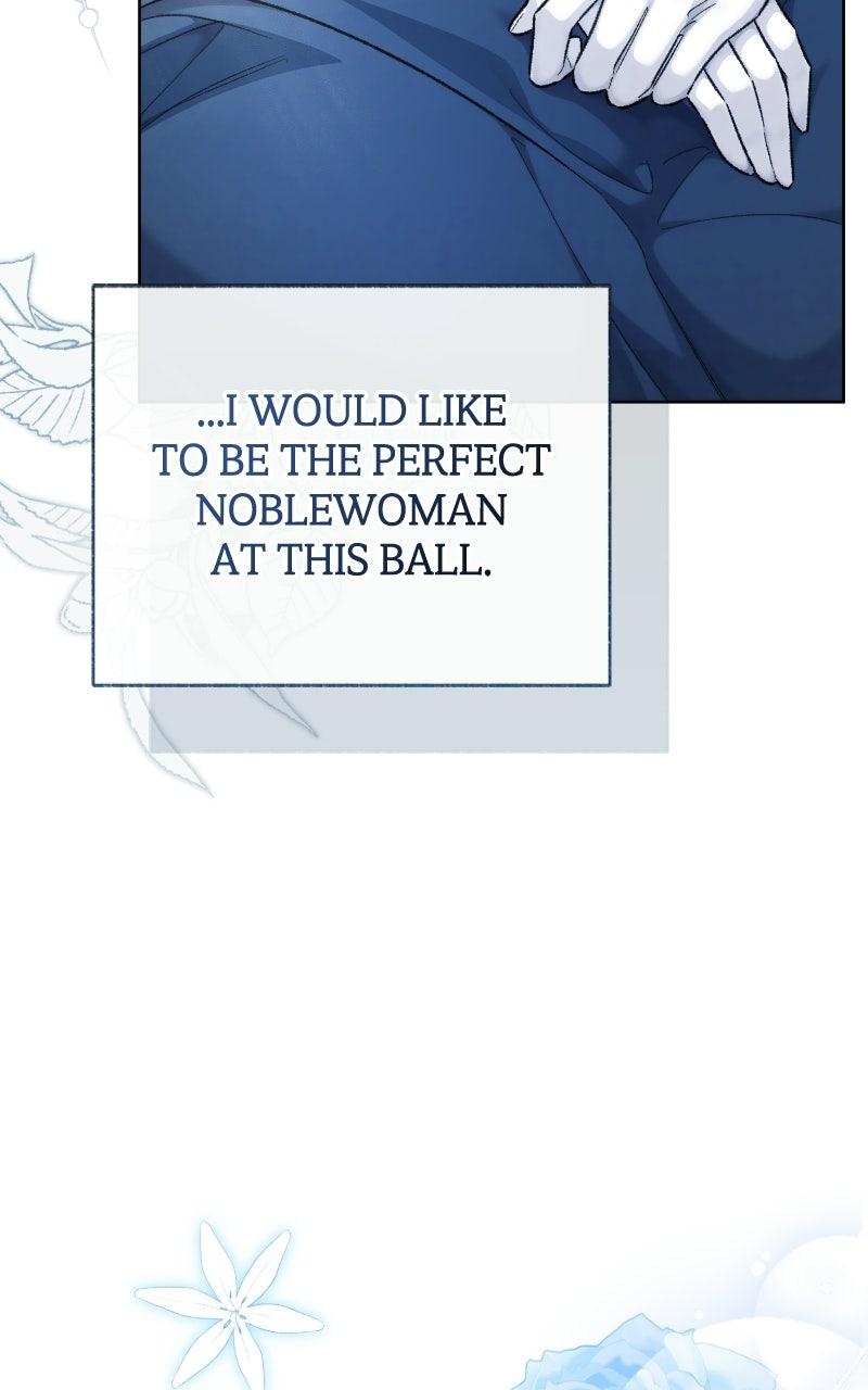 Read May Sleep Befall Death chapter 10 image 1 on Lezhin