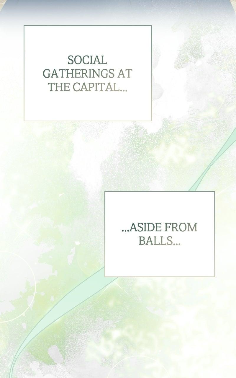 Read May Sleep Befall Death chapter 10 image 10 on Lezhin