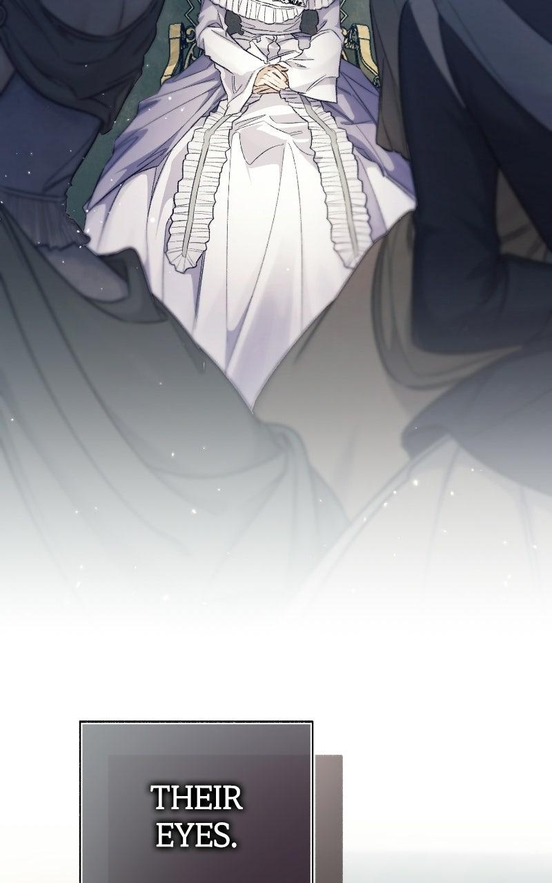 Read May Sleep Befall Death chapter 10 image 100 on Lezhin