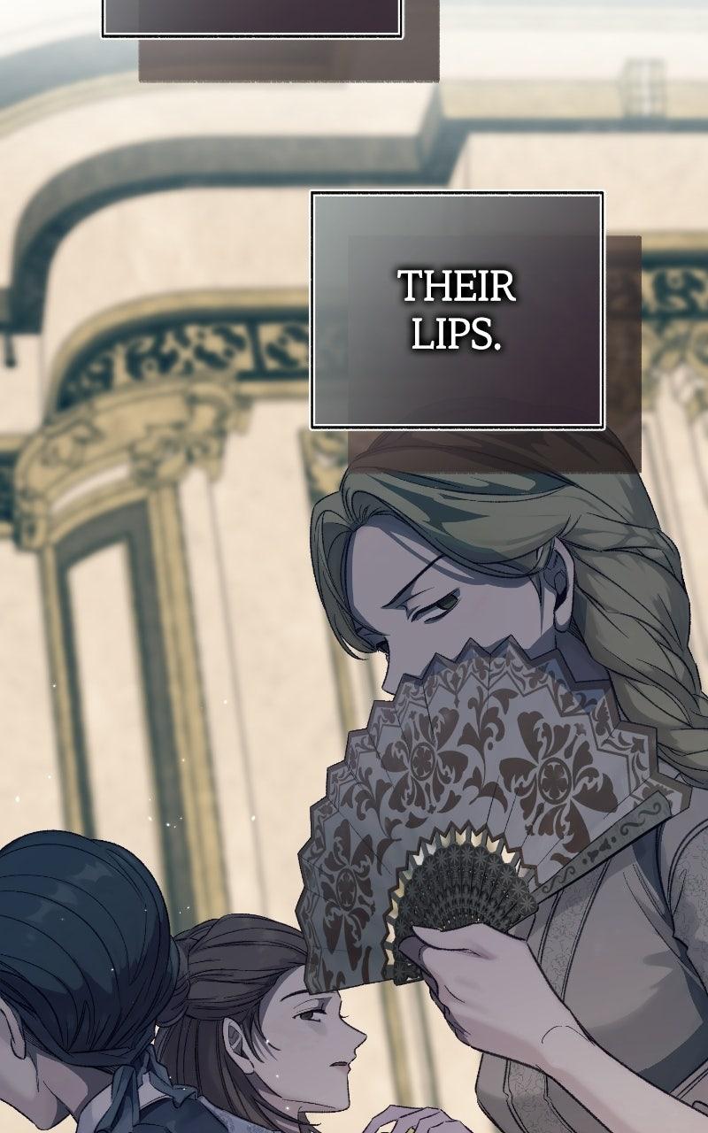 Read May Sleep Befall Death chapter 10 image 101 on Lezhin