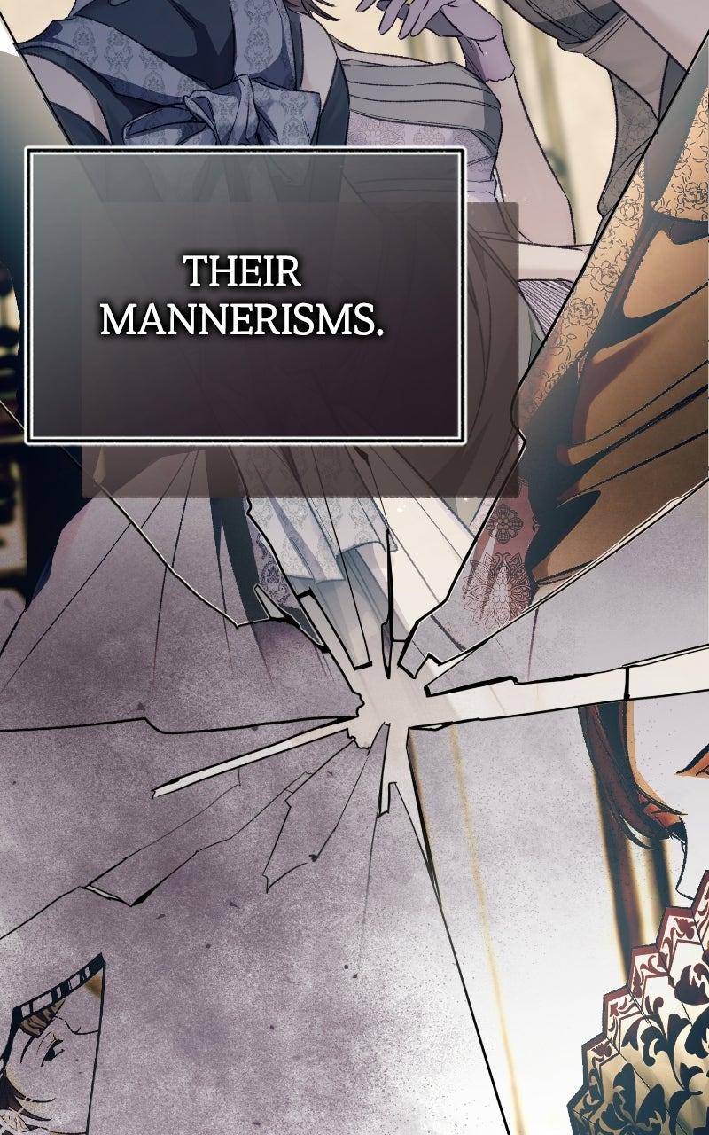 Read May Sleep Befall Death chapter 10 image 102 on Lezhin