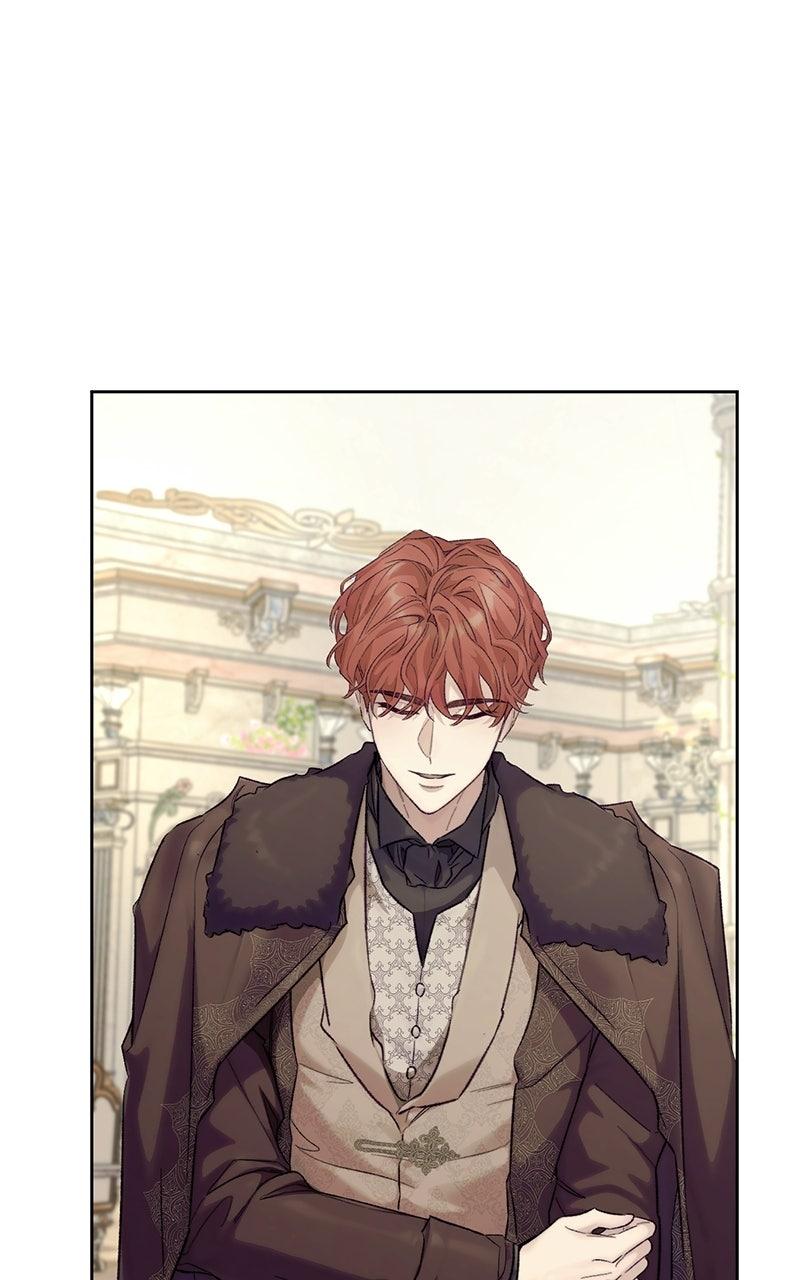 Read May Sleep Befall Death chapter 10 image 104 on Lezhin