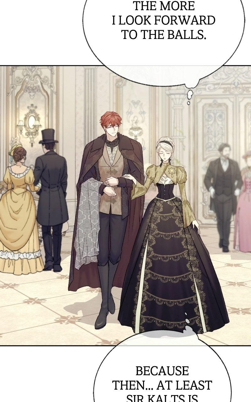 Read May Sleep Befall Death chapter 10 image 106 on Lezhin