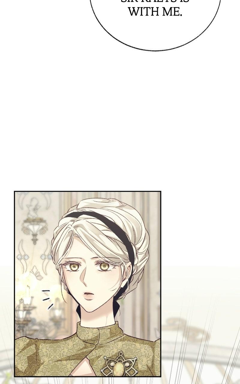 Read May Sleep Befall Death chapter 10 image 107 on Lezhin