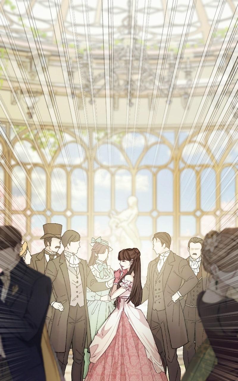 Read May Sleep Befall Death chapter 10 image 108 on Lezhin