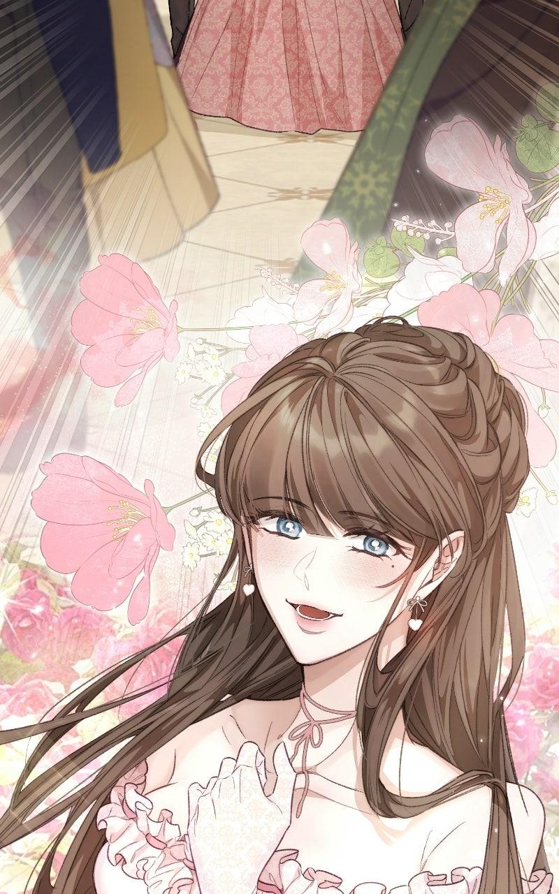 Read May Sleep Befall Death chapter 10 image 109 on Lezhin