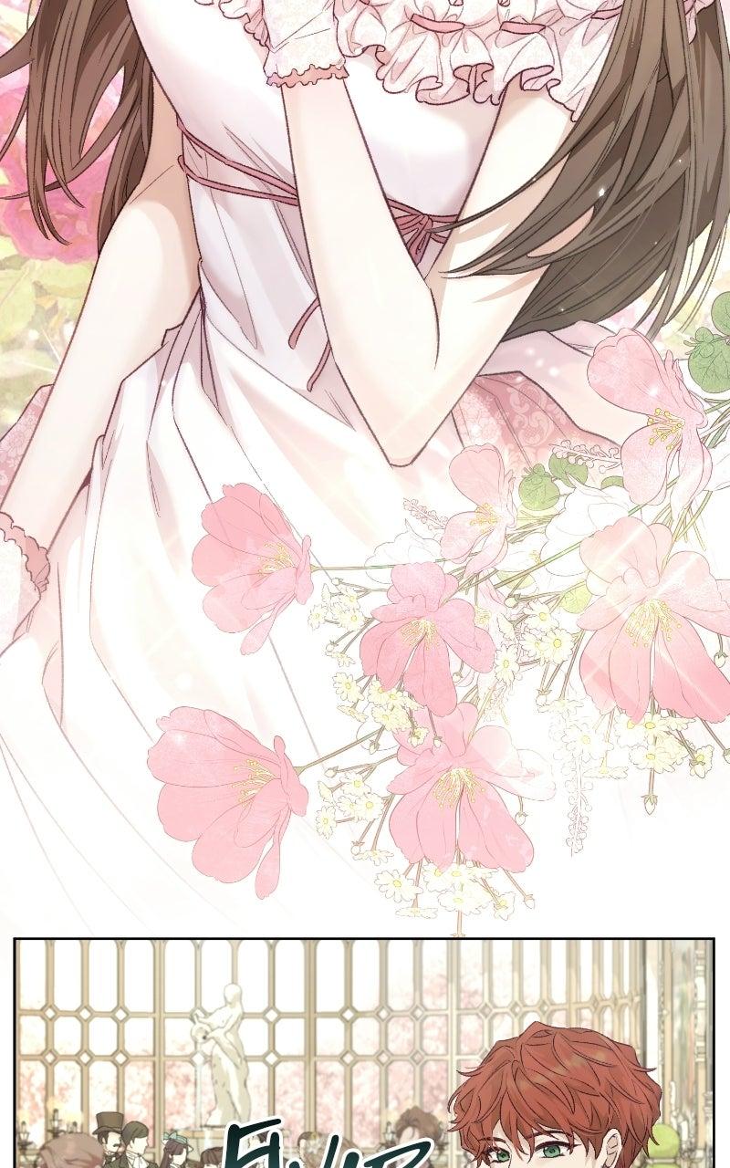 Read May Sleep Befall Death chapter 10 image 110 on Lezhin