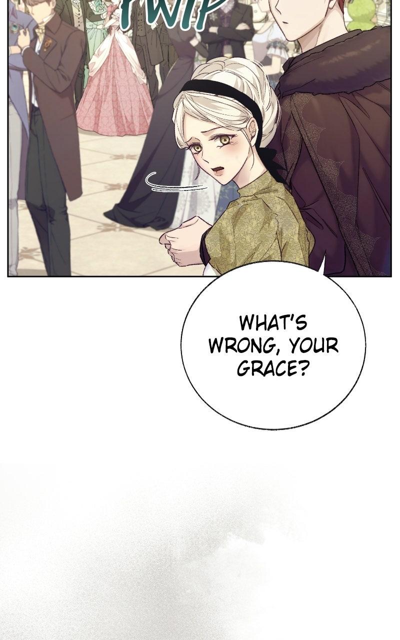 Read May Sleep Befall Death chapter 10 image 111 on Lezhin