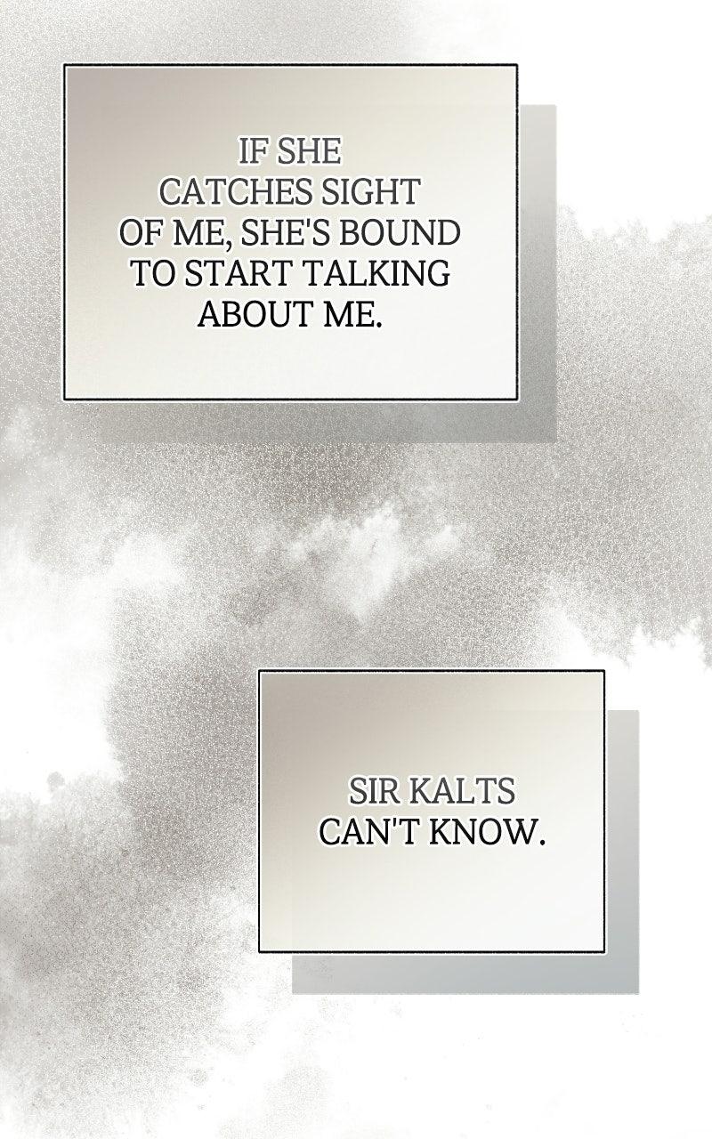 Read May Sleep Befall Death chapter 10 image 112 on Lezhin