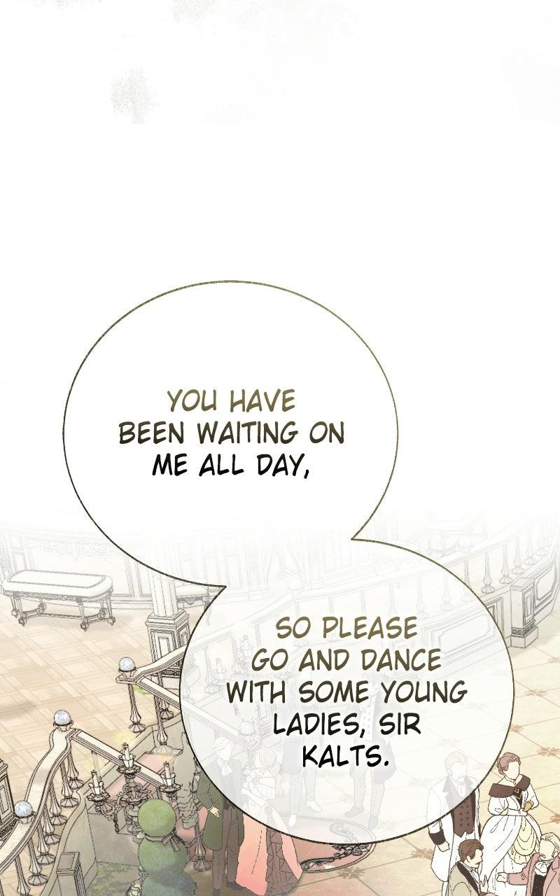 Read May Sleep Befall Death chapter 10 image 113 on Lezhin