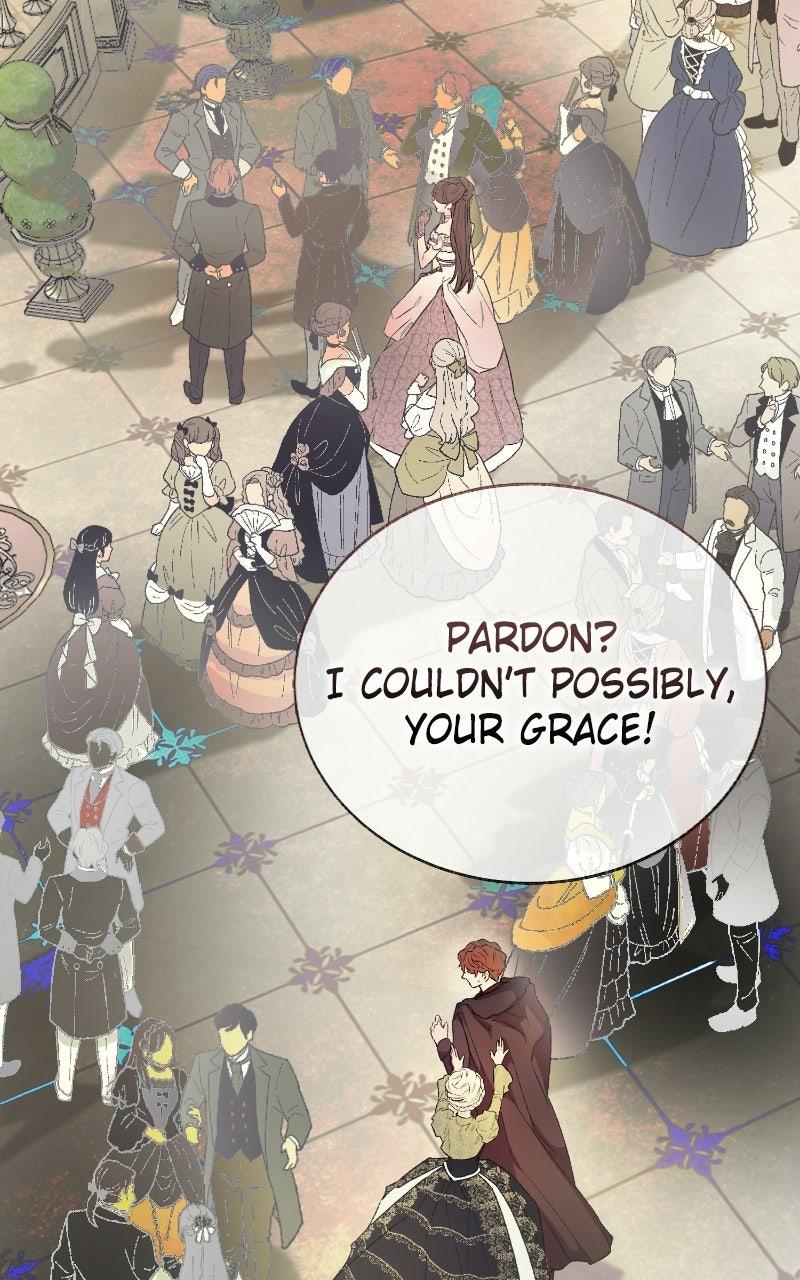 Read May Sleep Befall Death chapter 10 image 114 on Lezhin