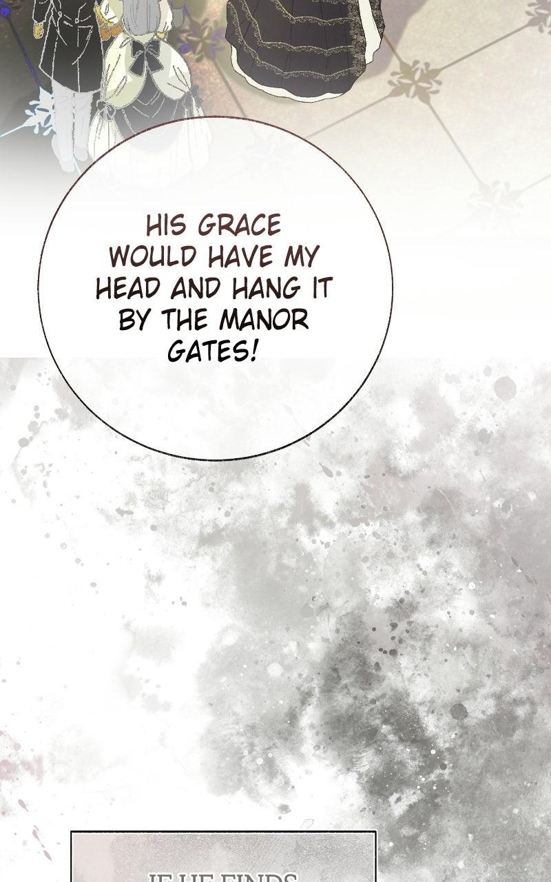 Read May Sleep Befall Death chapter 10 image 115 on Lezhin