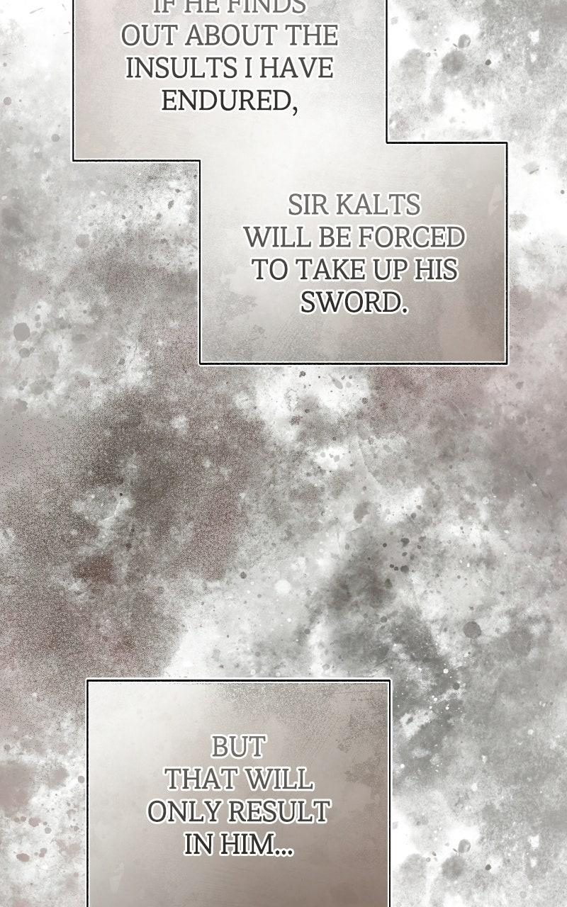 Read May Sleep Befall Death chapter 10 image 116 on Lezhin