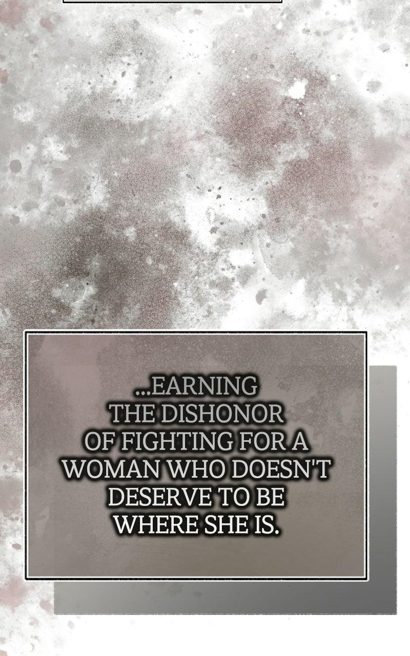 Read May Sleep Befall Death chapter 10 image 117 on Lezhin