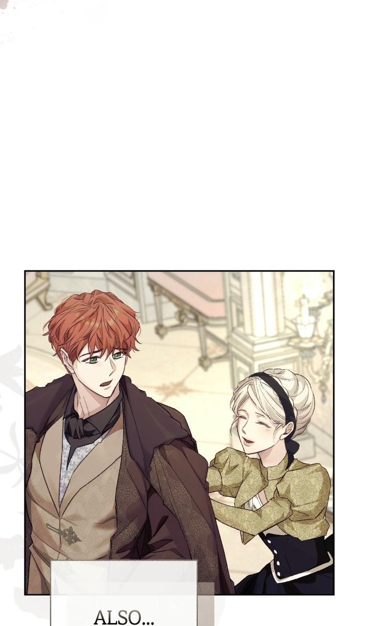 Read May Sleep Befall Death chapter 10 image 118 on Lezhin
