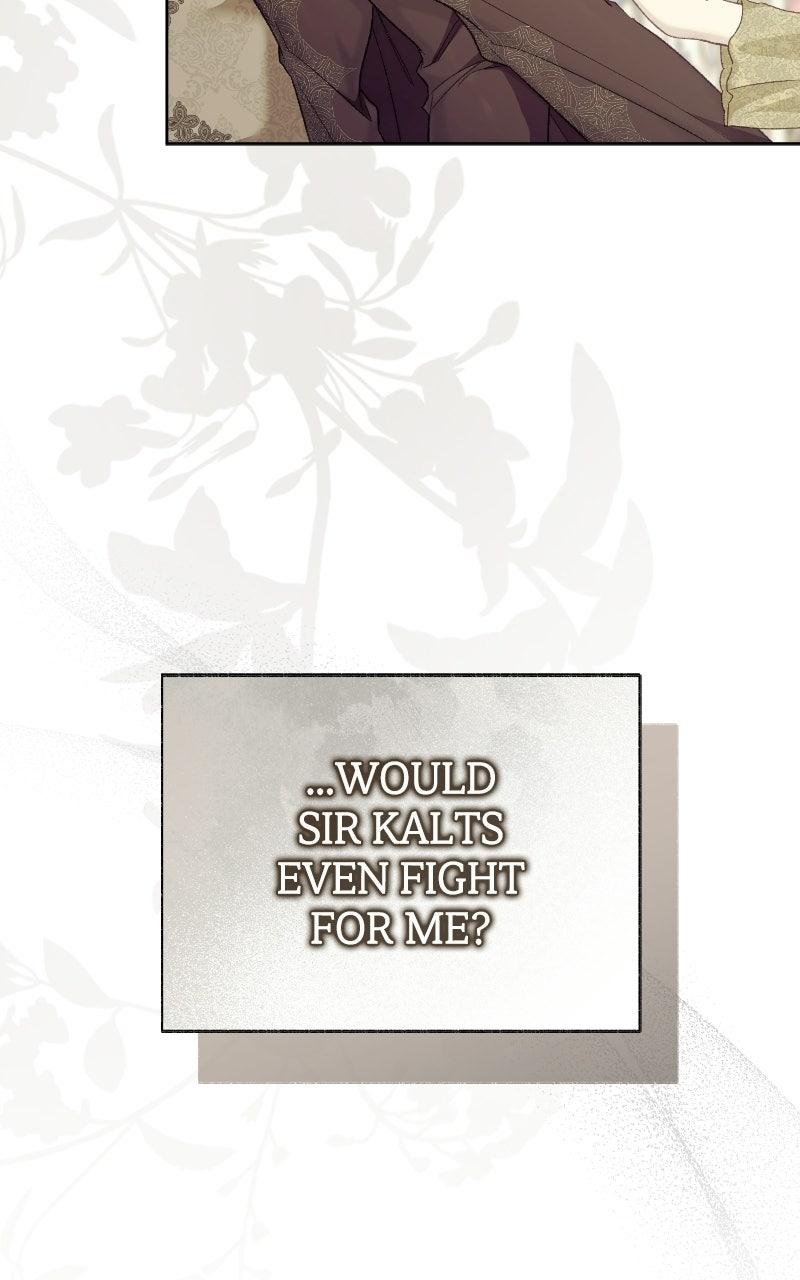 Read May Sleep Befall Death chapter 10 image 120 on Lezhin