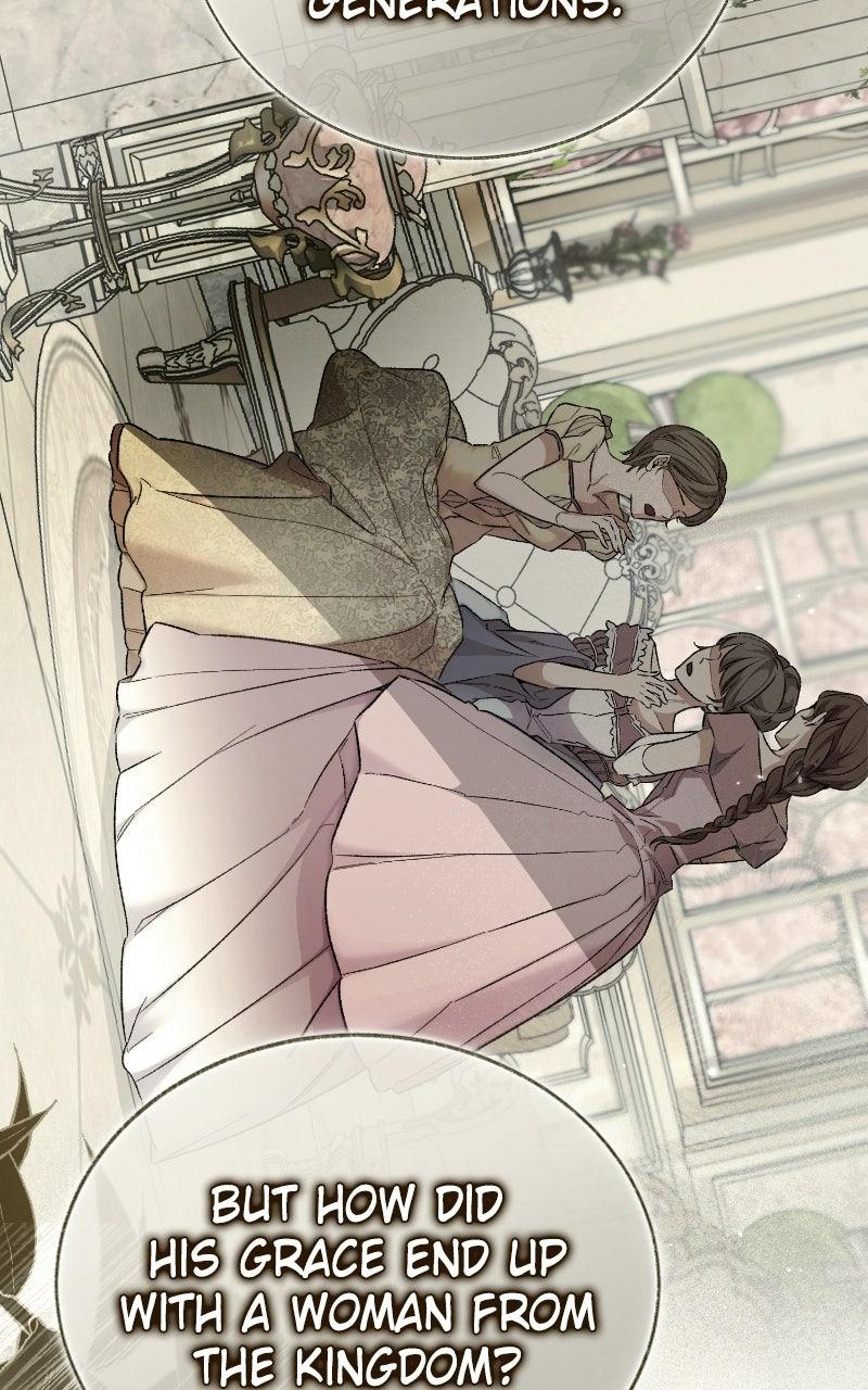Read May Sleep Befall Death chapter 10 image 127 on Lezhin