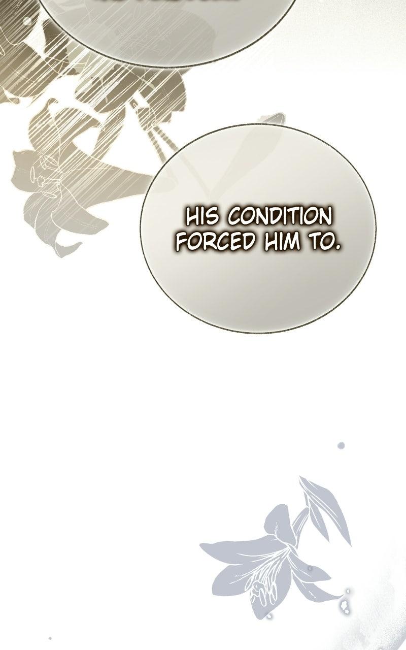 Read May Sleep Befall Death chapter 10 image 128 on Lezhin