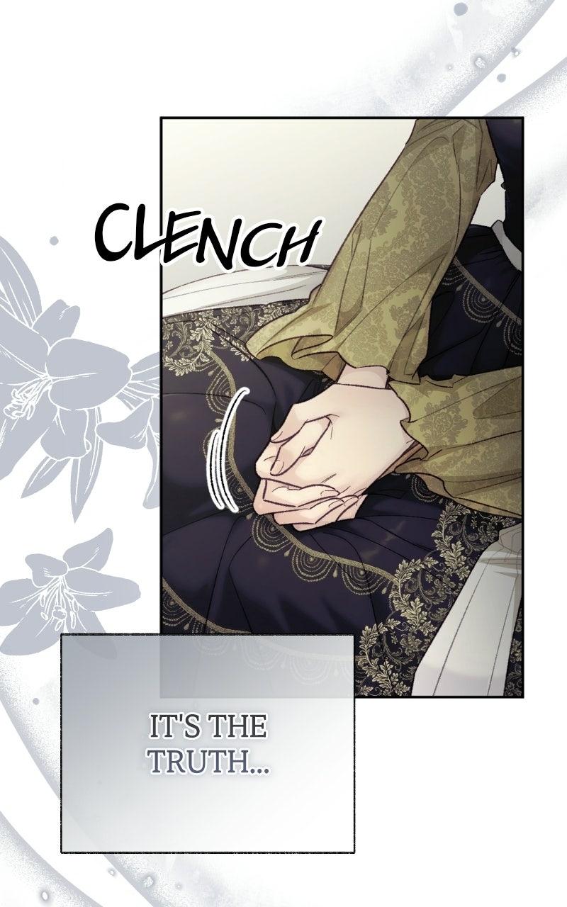 Read May Sleep Befall Death chapter 10 image 129 on Lezhin