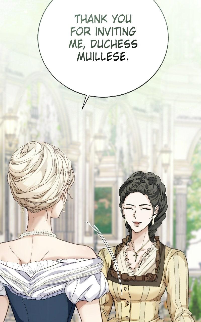 Read May Sleep Befall Death chapter 10 image 13 on Lezhin