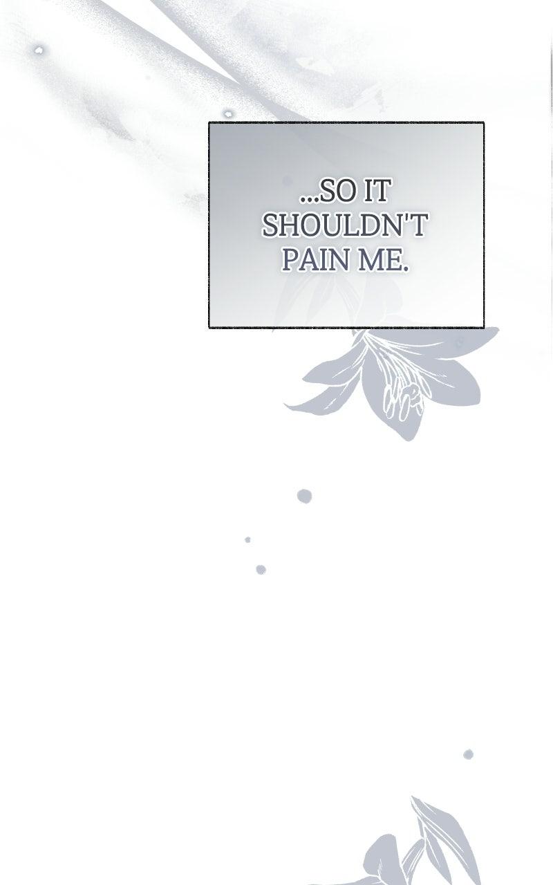 Read May Sleep Befall Death chapter 10 image 130 on Lezhin