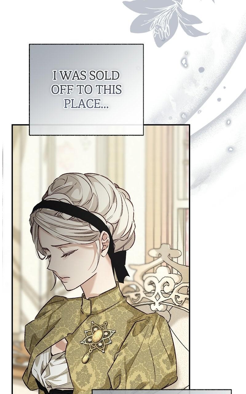 Read May Sleep Befall Death chapter 10 image 131 on Lezhin