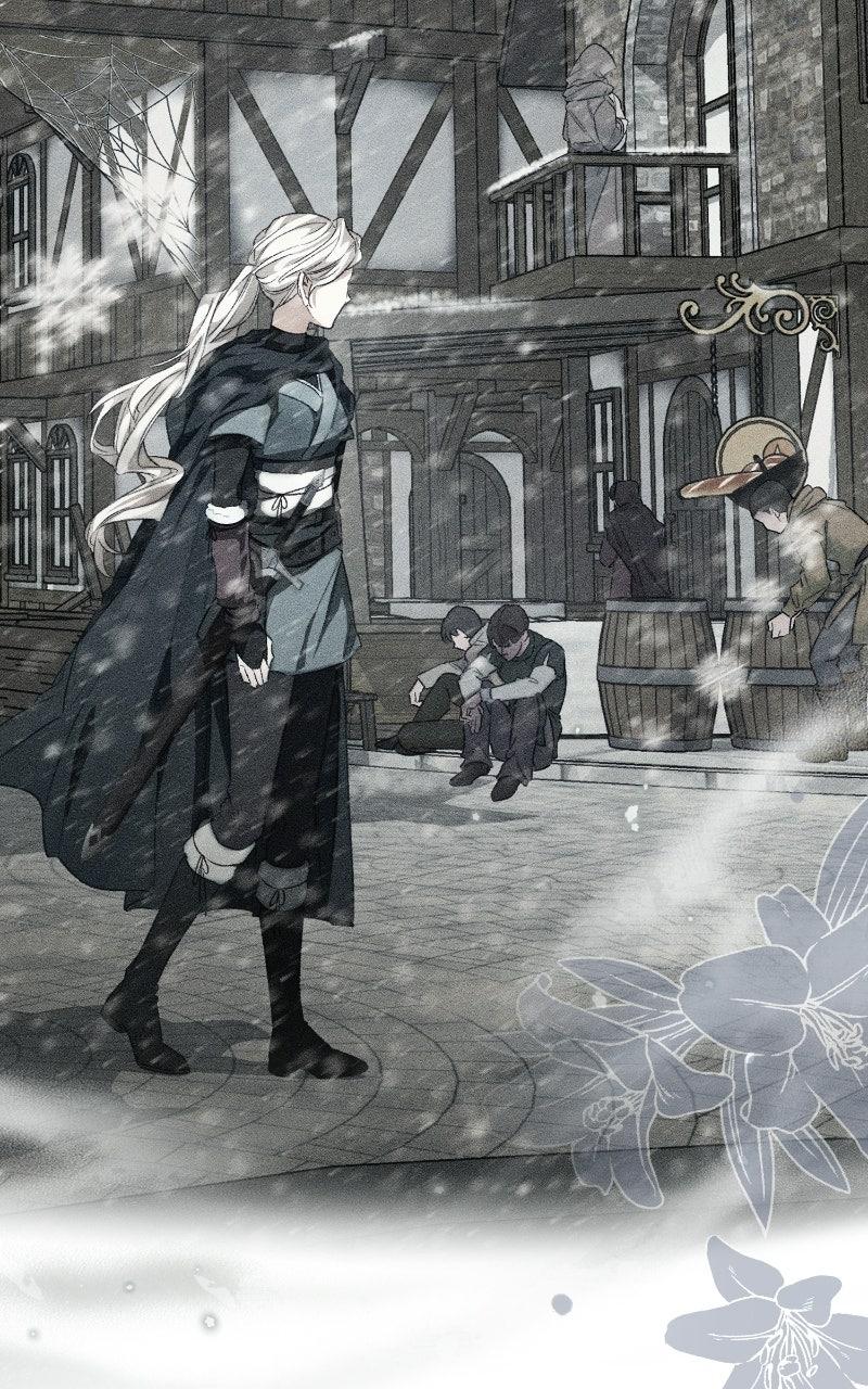 Read May Sleep Befall Death chapter 10 image 133 on Lezhin