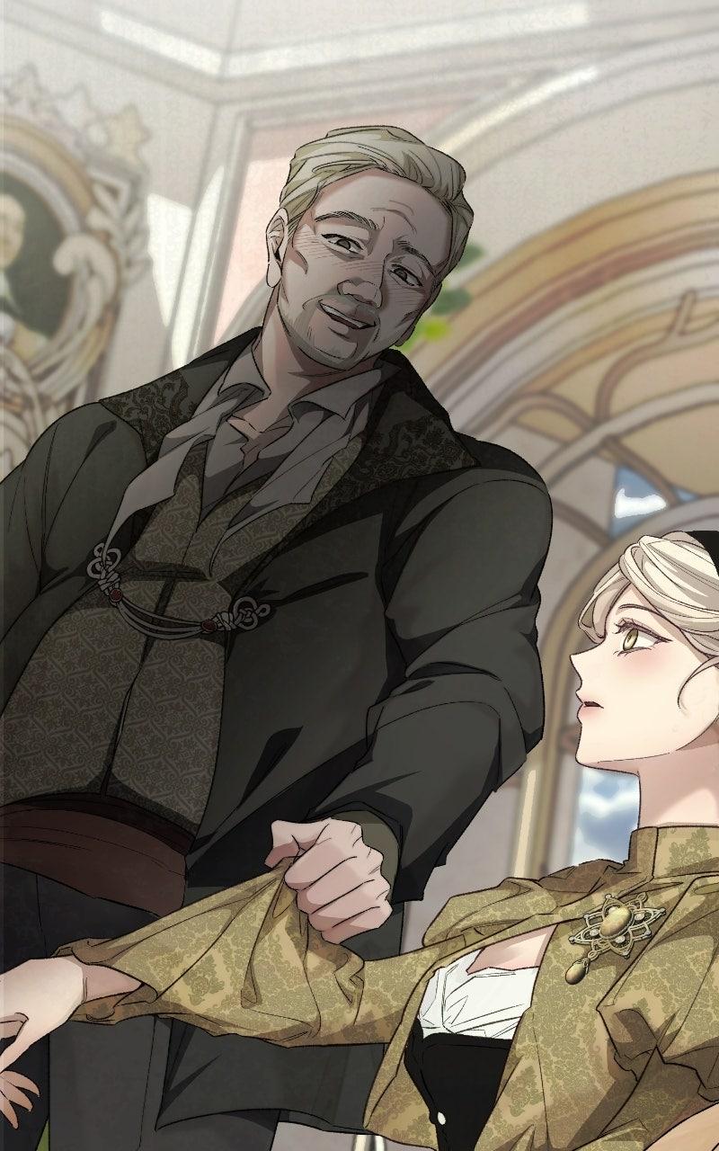 Read May Sleep Befall Death chapter 10 image 136 on Lezhin