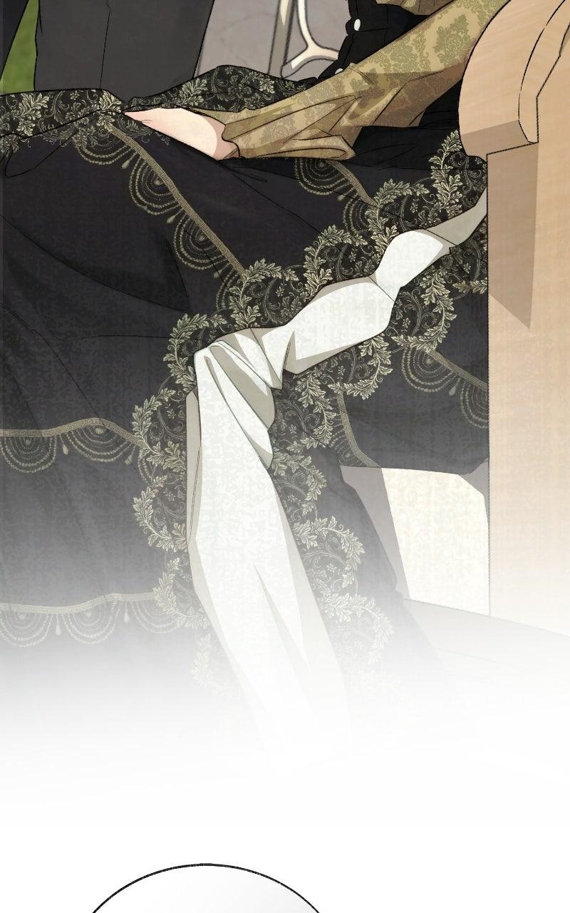 Read May Sleep Befall Death chapter 10 image 137 on Lezhin