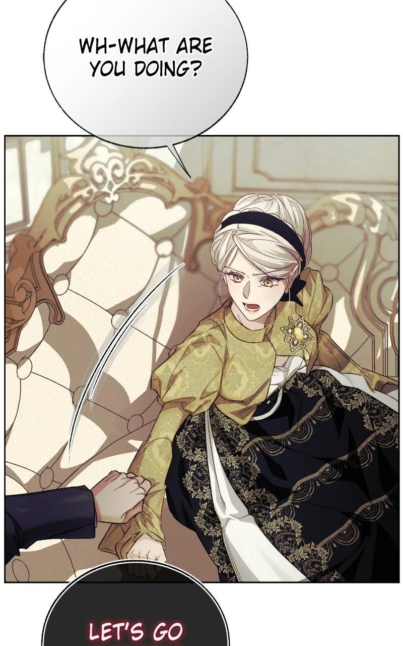 Read May Sleep Befall Death chapter 10 image 138 on Lezhin