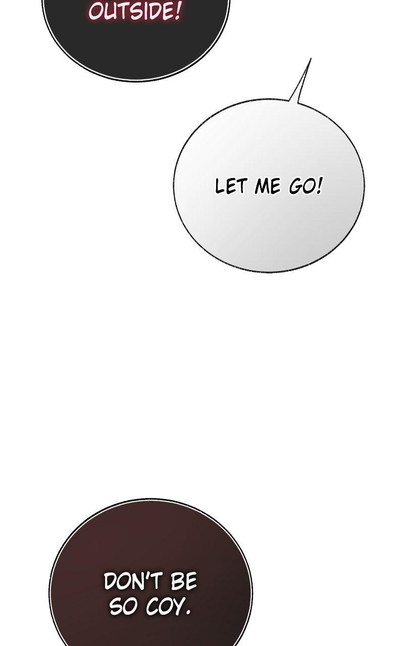 Read May Sleep Befall Death chapter 10 image 139 on Lezhin