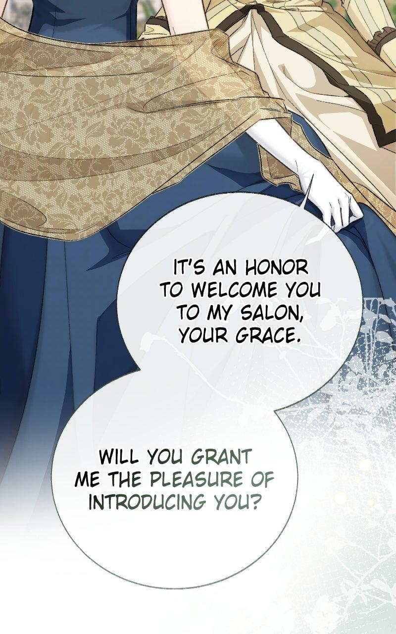 Read May Sleep Befall Death chapter 10 image 14 on Lezhin