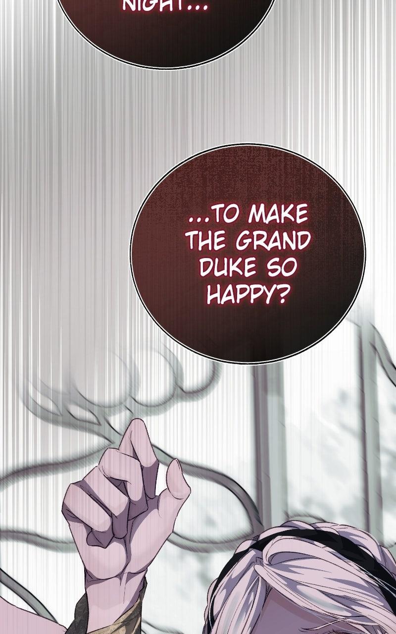 Read May Sleep Befall Death chapter 10 image 141 on Lezhin