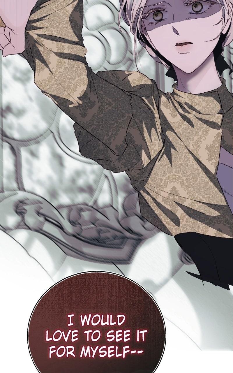 Read May Sleep Befall Death chapter 10 image 142 on Lezhin