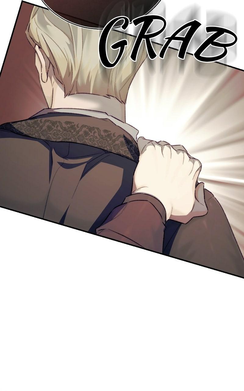 Read May Sleep Befall Death chapter 10 image 143 on Lezhin